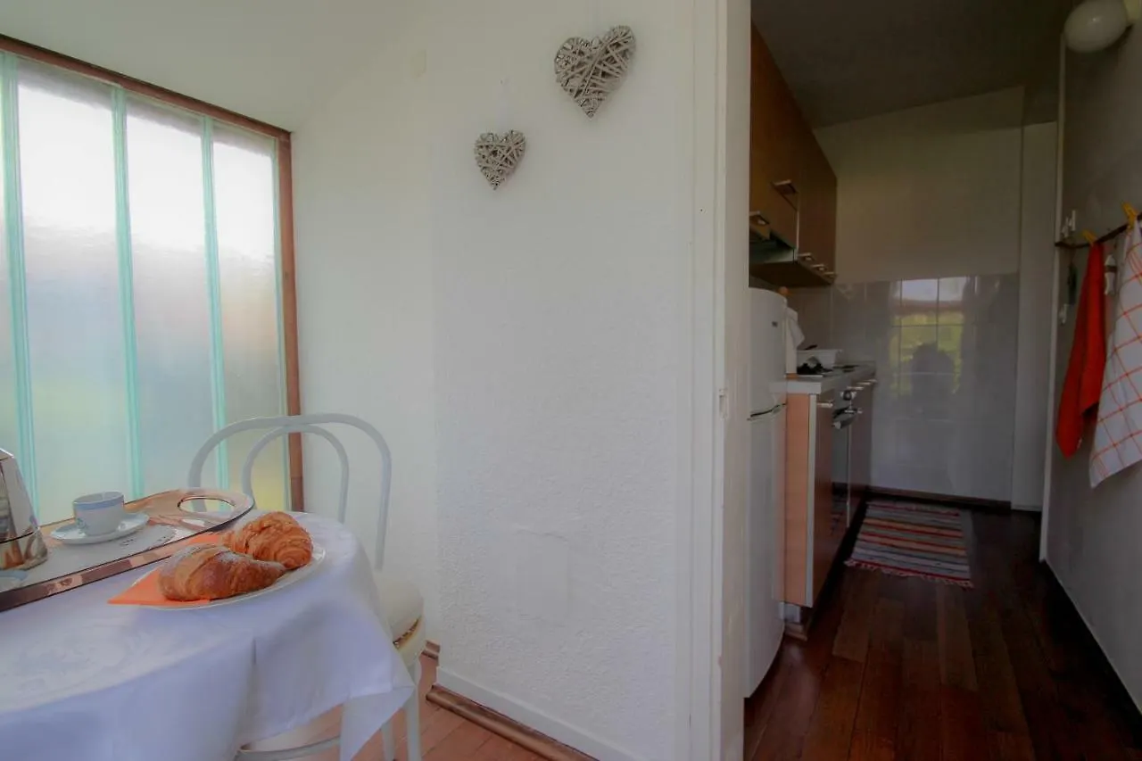 Holiday home Karpinjan Villa Novigrad  Croatia