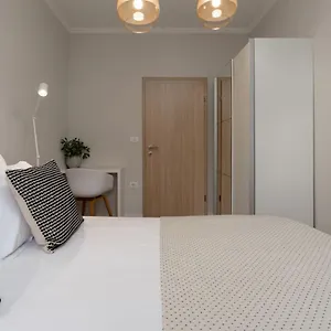 Gasthof Alloro By Seeadria Agency, Novigrad Istria